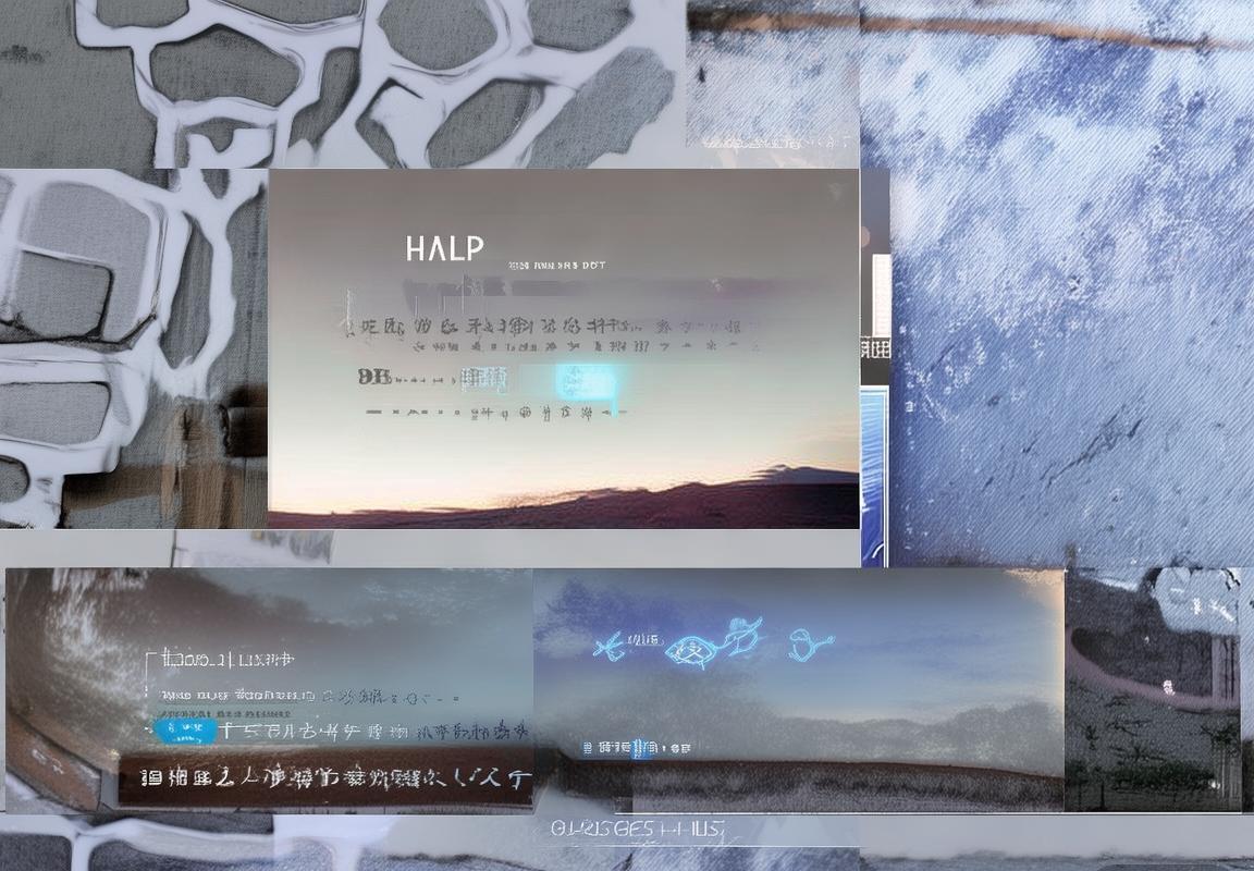 hellogpt apk-翻译工具-hellogpt apk