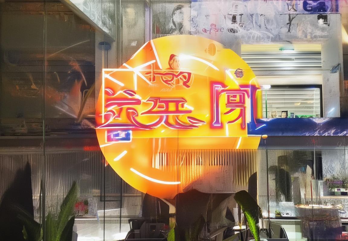 翻译软件-hellogpt 翻译成中文-hellogpt 翻译