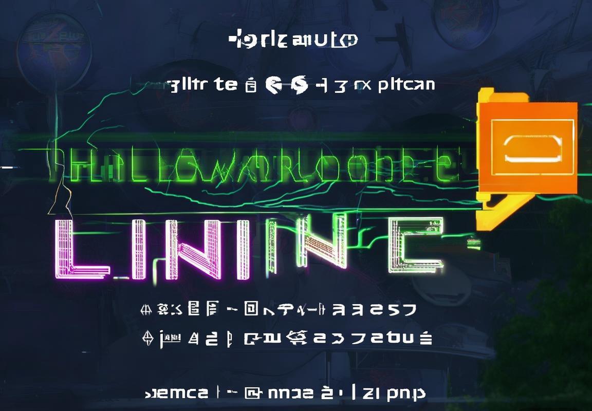 hellogpt 英文翻译-翻译软件-翻译软件