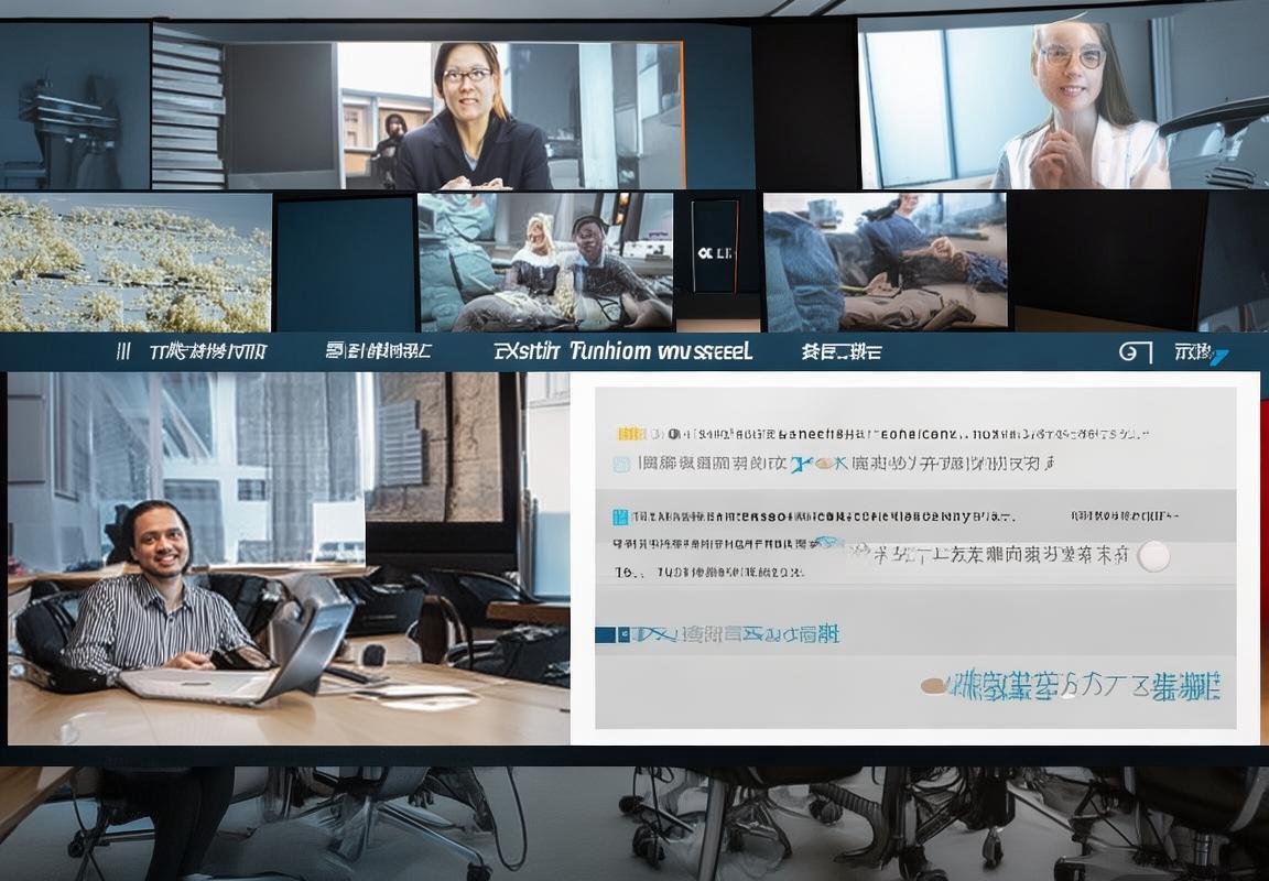 翻译工具-有没有hellogpt下载-翻译工具