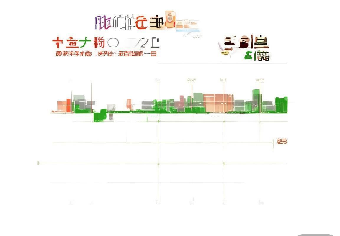 翻译工具-翻译软件-AI翻译工具