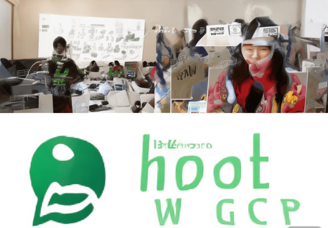 hellogpt 英文翻译-翻译软件-翻译软件