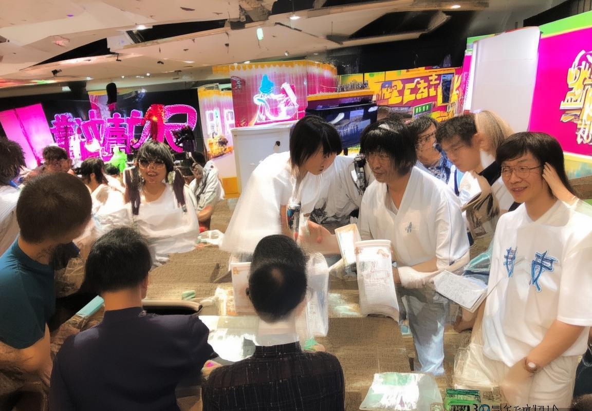 翻译工具-翻译工具-翻译软件