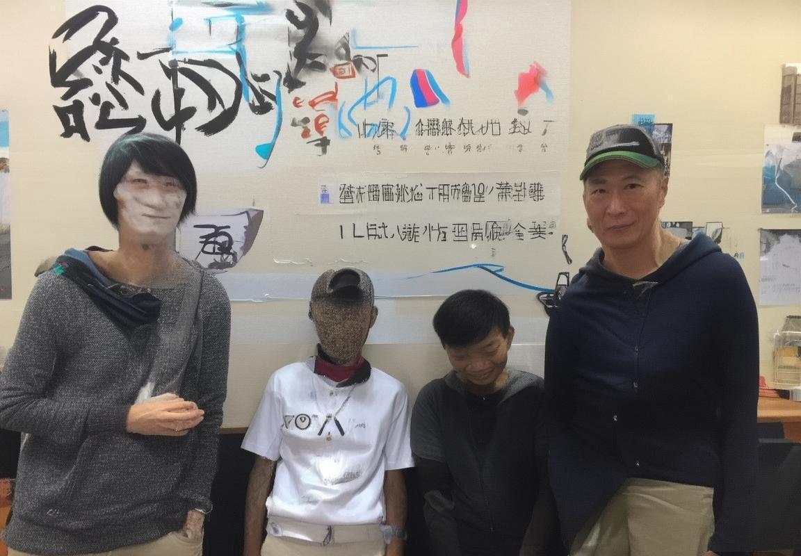 翻译助手-hellogpt 翻译软件-hellogpt 翻译软件