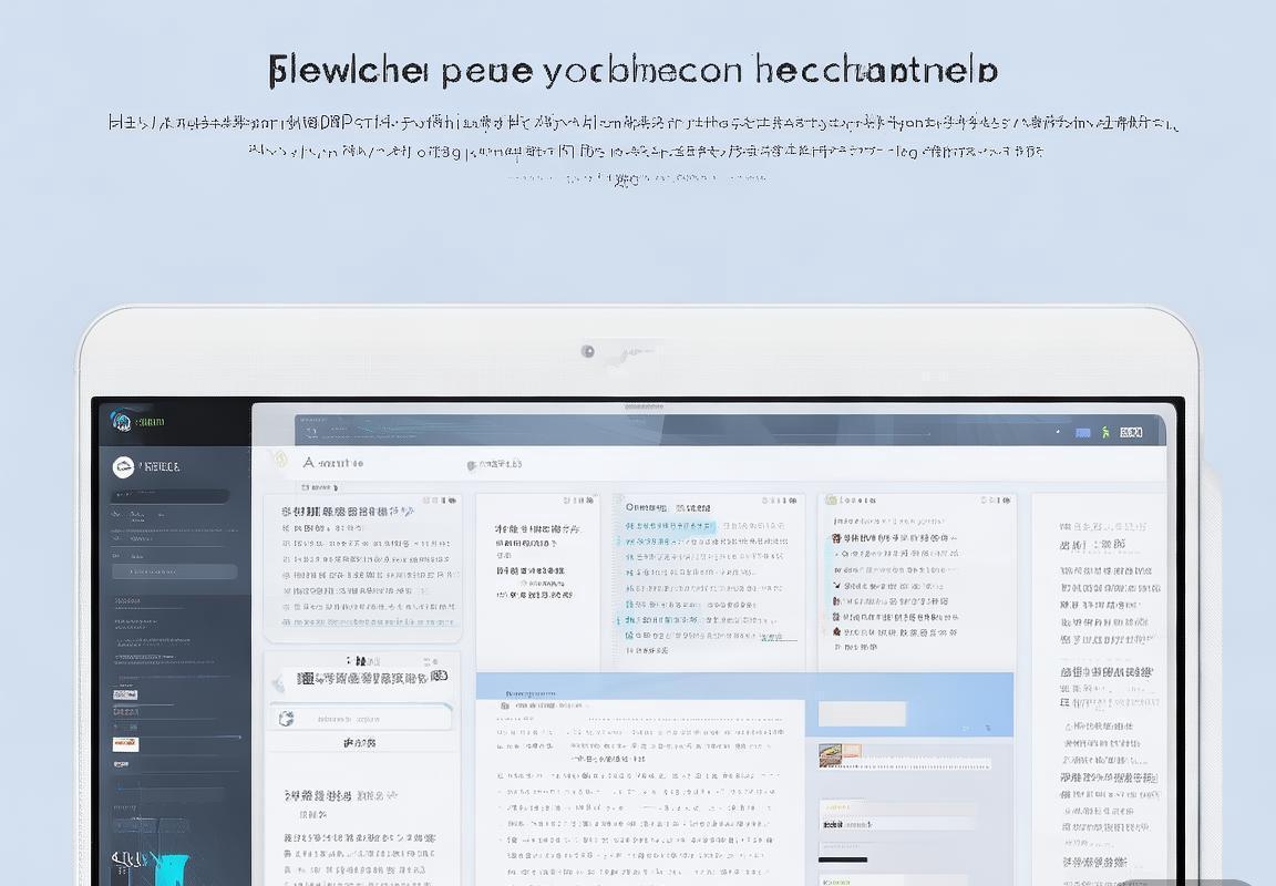hellogpt 翻译好用吗 好用吗-hellogpt 翻译好用吗-hellogpt 翻译好用吗