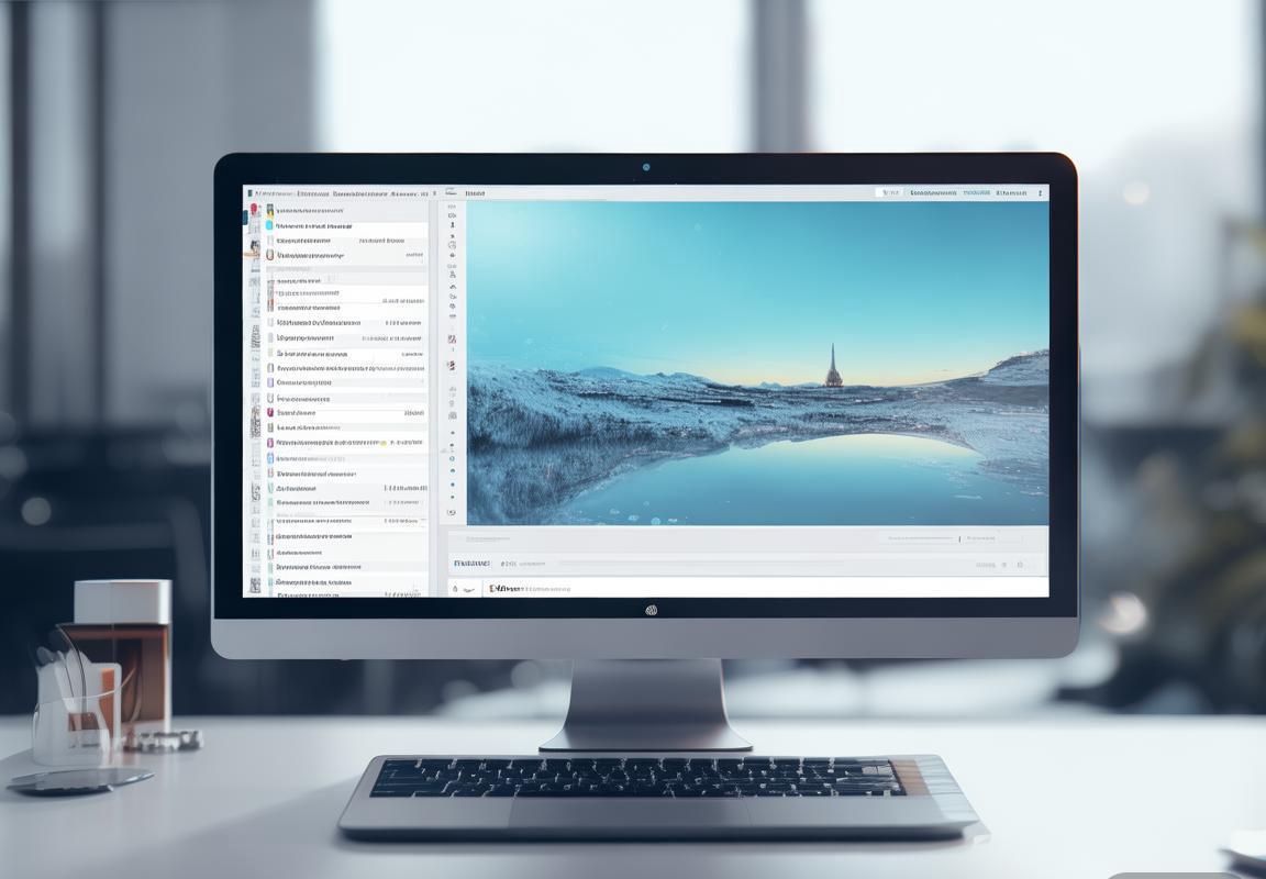翻译软件-翻译软件-hellogpt apk