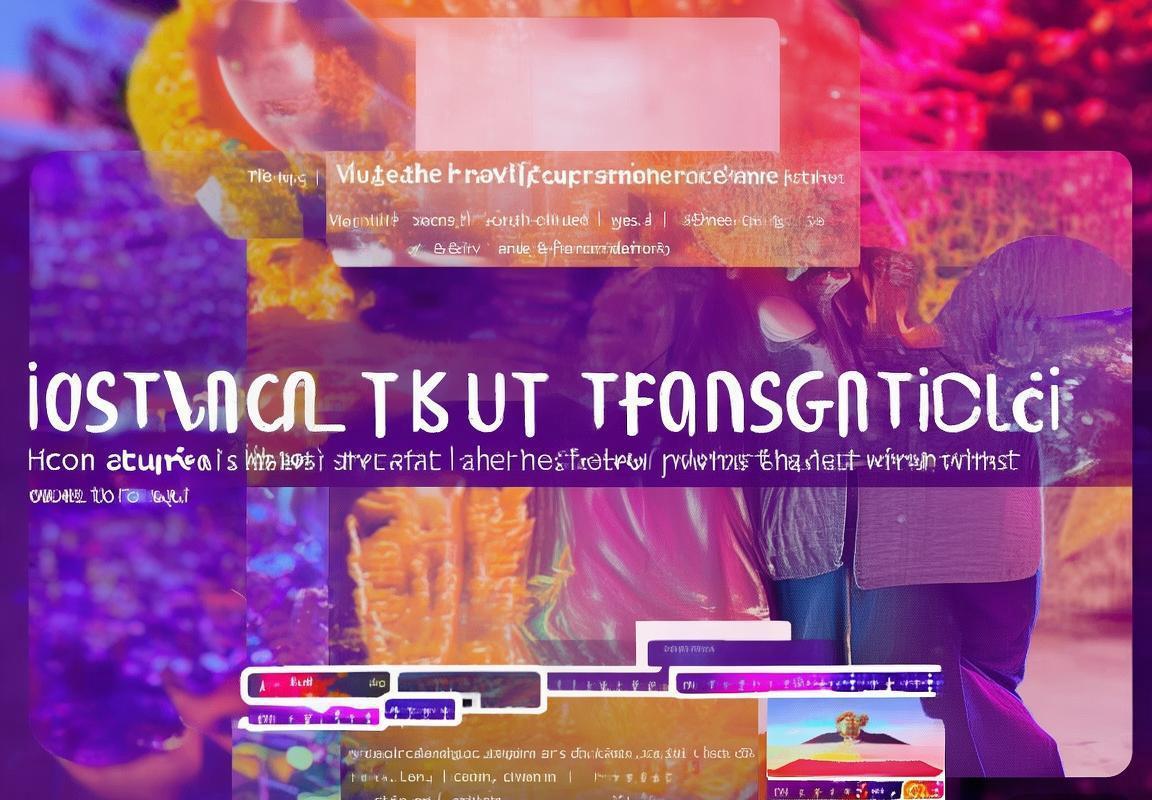 hellogpt 语音翻译 准确吗-翻译软件-翻译工具