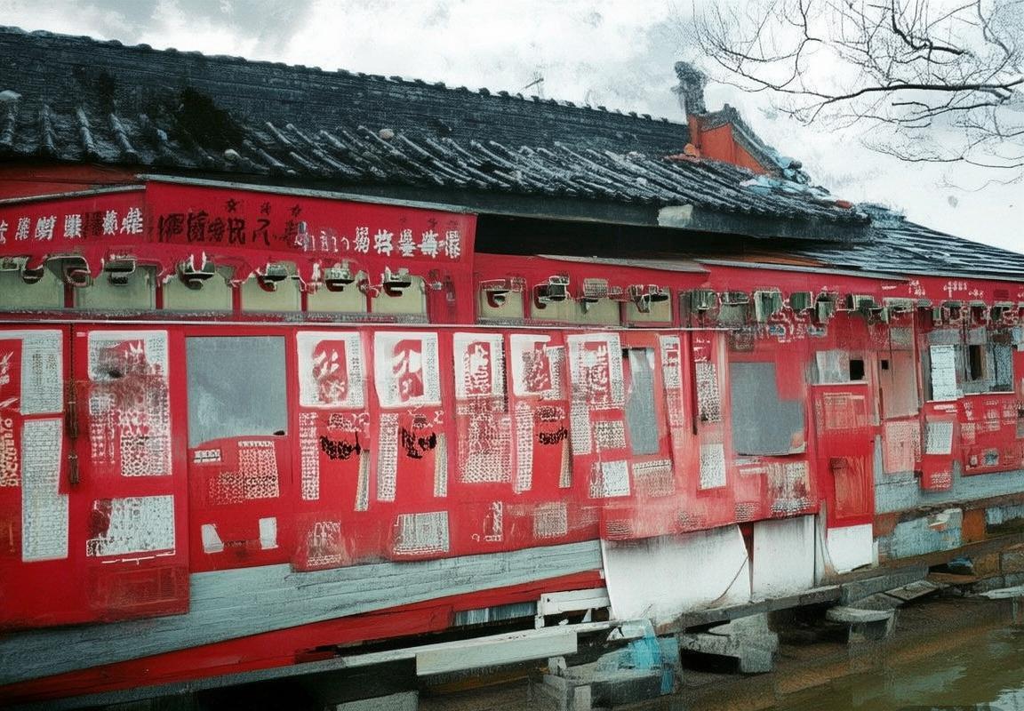 翻译工具-翻译工具-翻译软件