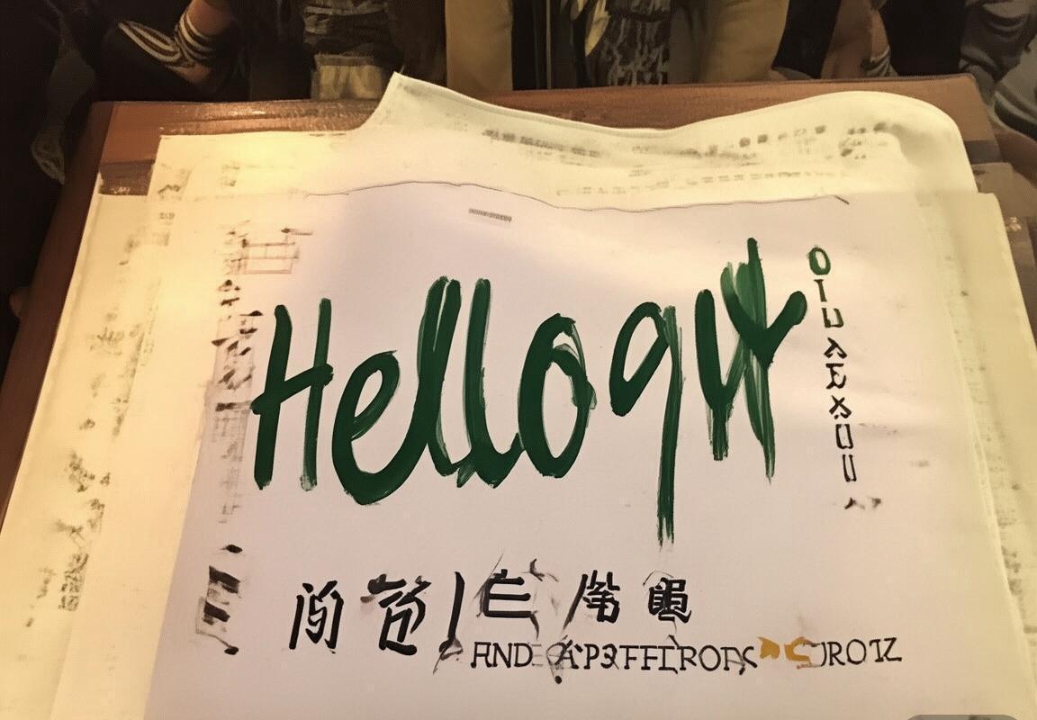 hellogpt apk-翻译软件-hellogpt apk下载