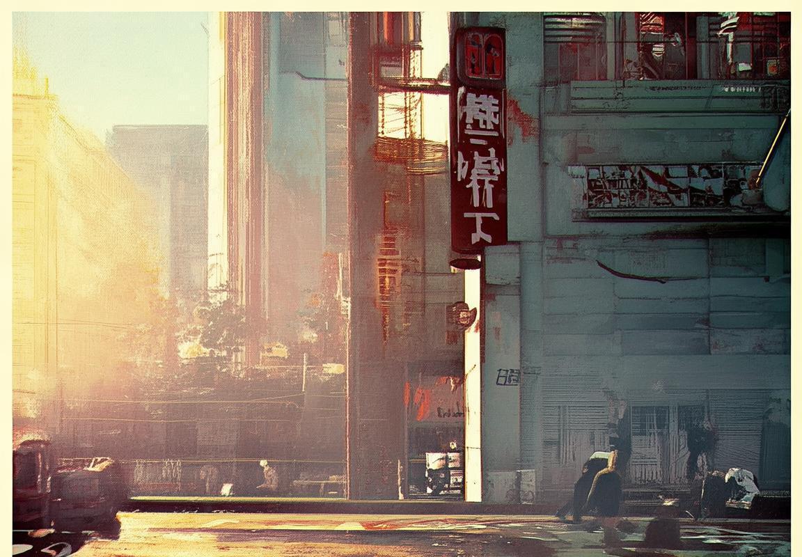 翻译助手-hellogpt 翻译软件-hellogpt 翻译软件