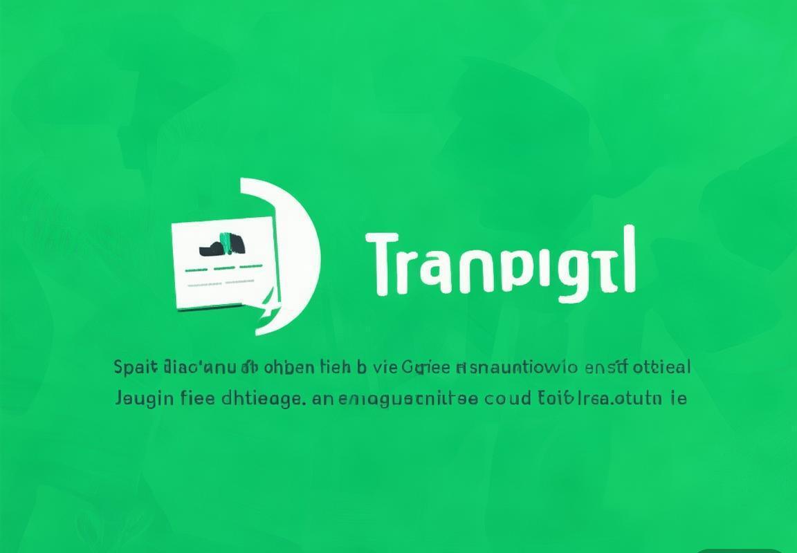 翻译软件-翻译工具-哪里hellogpt翻译准确吗