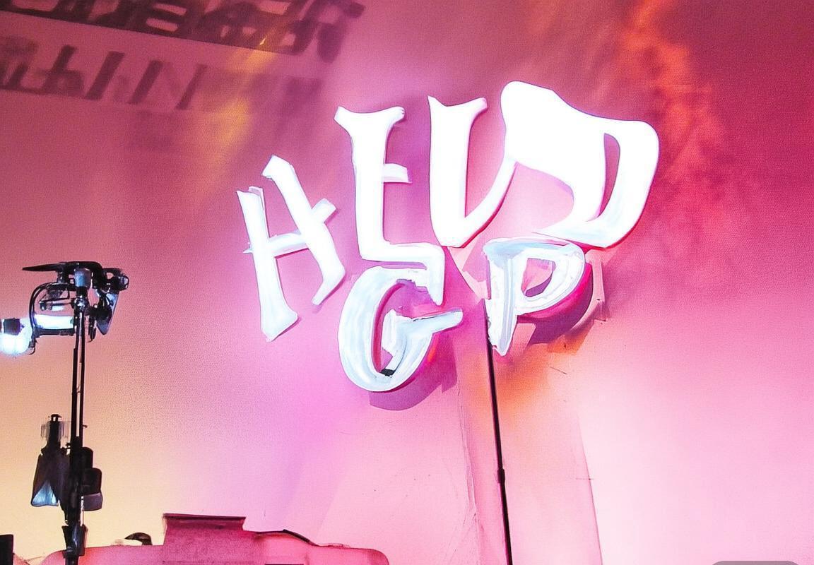 翻译助手-hellogpt 翻译软件-hellogpt 翻译软件