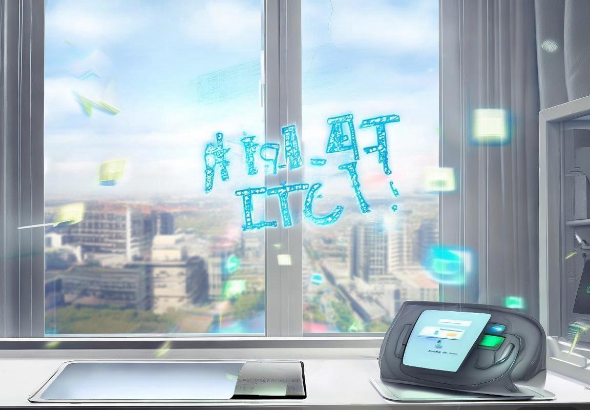 翻译软件-免费翻译软件-hellogpt 语音翻译 准确吗