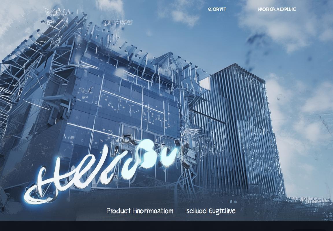 翻译工具-如何hellogpt中文翻译-HelloGPT