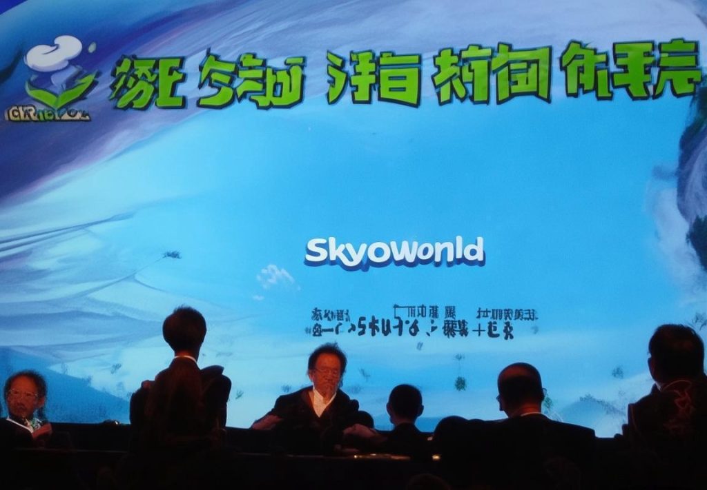 hellogpt 翻译成中文实测：这款AI翻译工具如何让翻译软件告别“机器腔”全面对比Google翻译、DeepL与HelloGPT