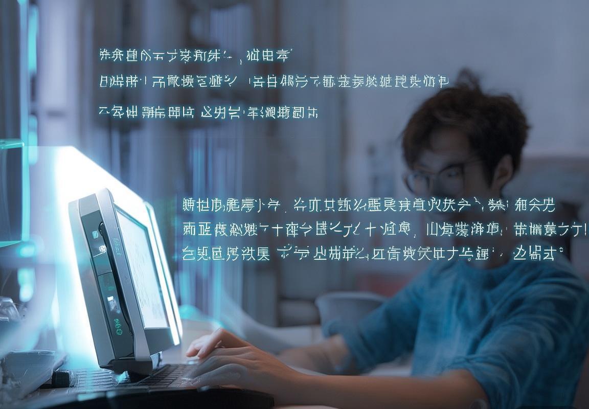 翻译助手-hellogpt 翻译软件-hellogpt 翻译软件