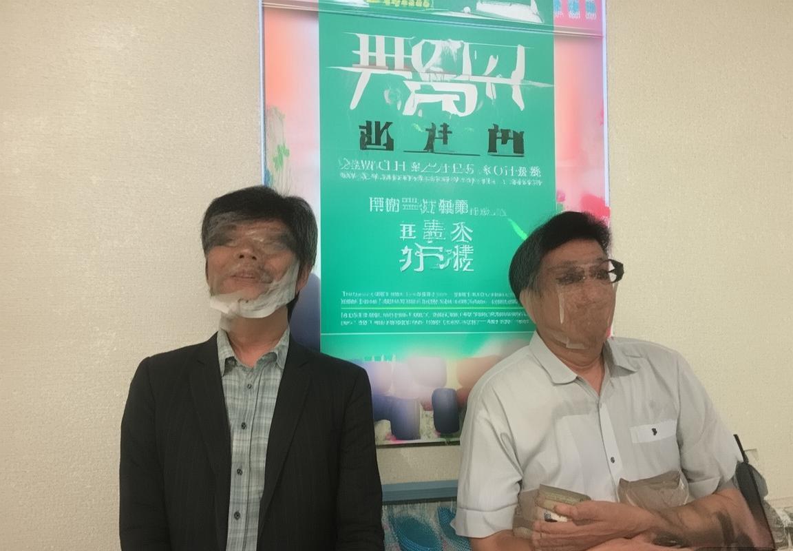 翻译助手-hellogpt 翻译软件-hellogpt 翻译软件