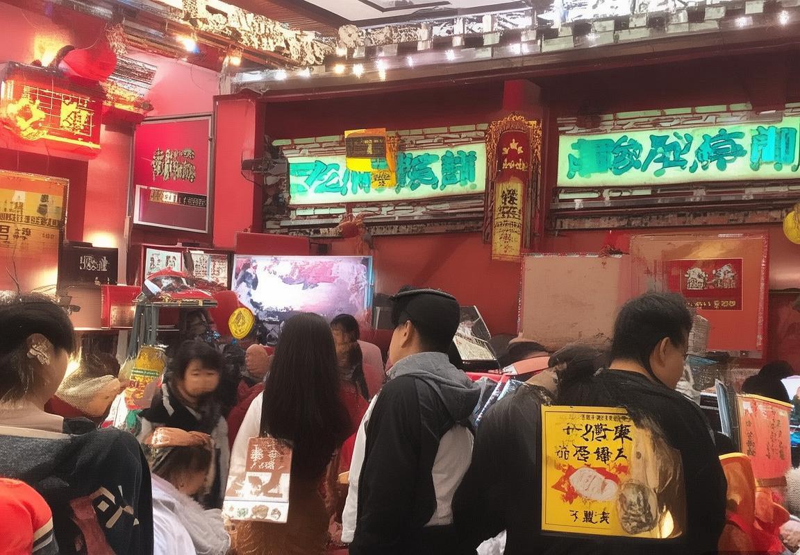 hellogpt 英文翻译-翻译软件-翻译软件