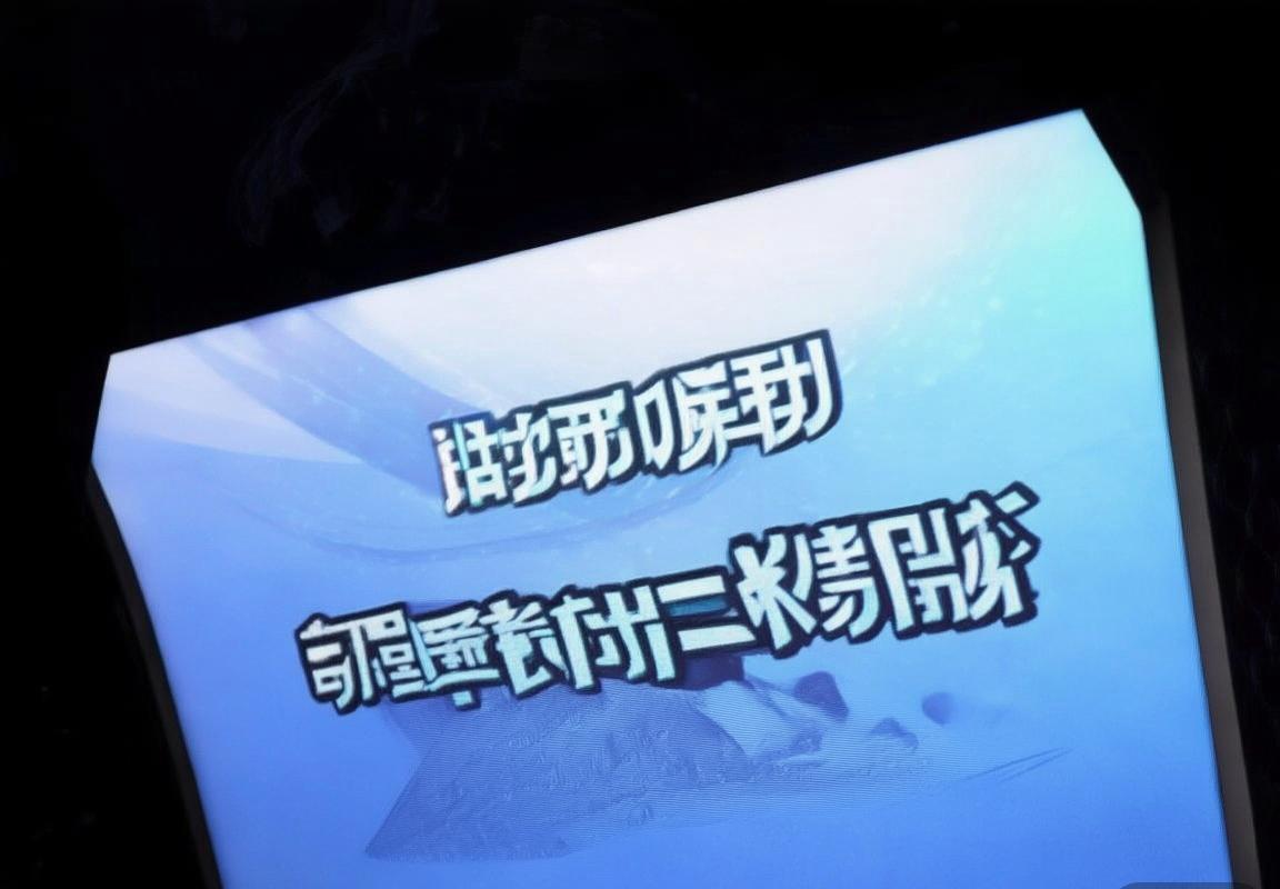 翻译工具-翻译工具-翻译软件