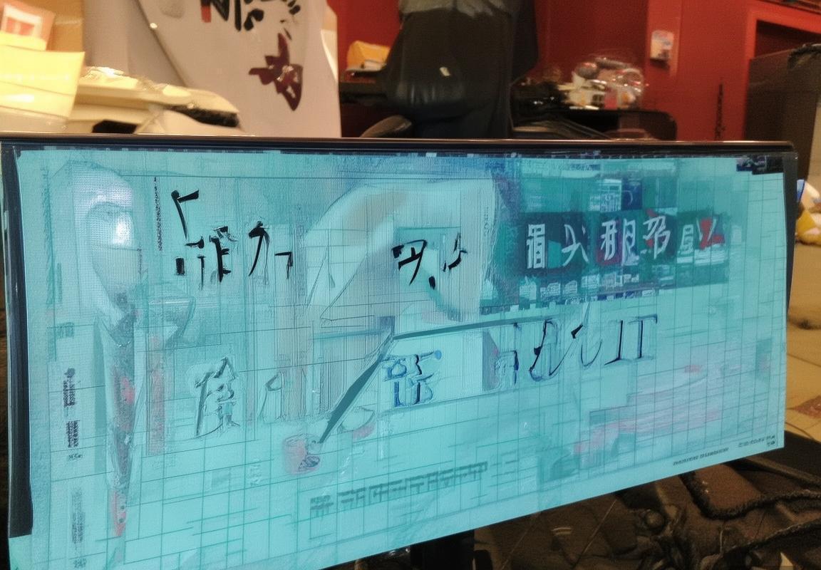 字幕翻译-有没有hellogpt字幕翻译-翻译工具