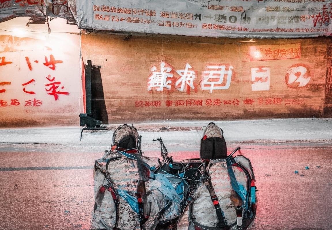 翻译助手-hellogpt 翻译软件-hellogpt 翻译软件