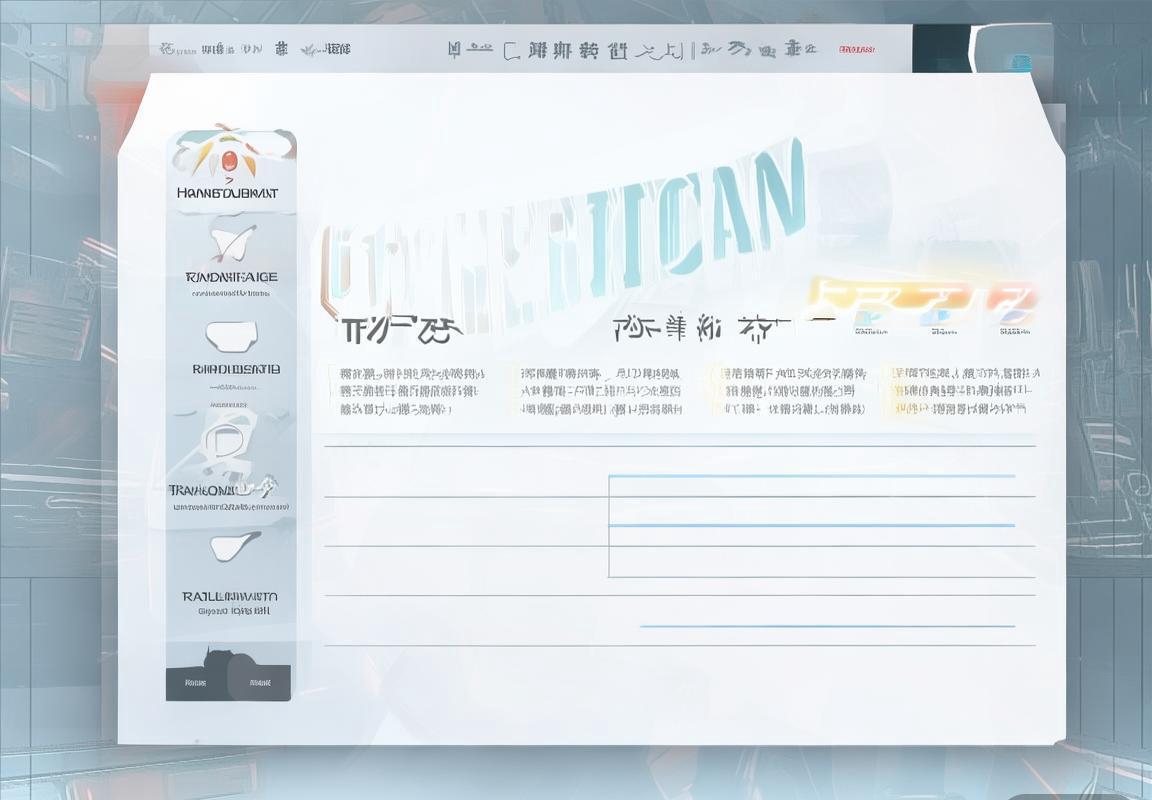 翻译助手-hellogpt 翻译软件-hellogpt 翻译软件