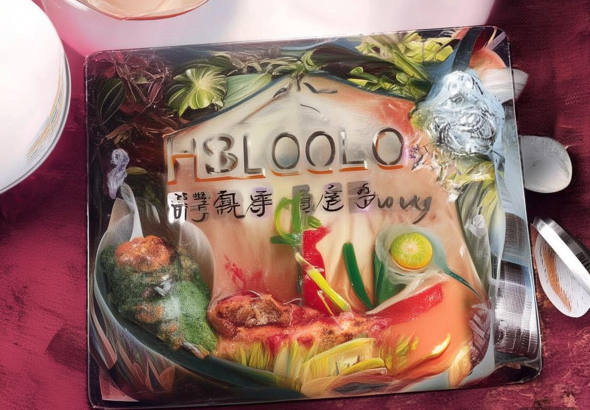 翻译助手-hellogpt 翻译软件-hellogpt 翻译软件