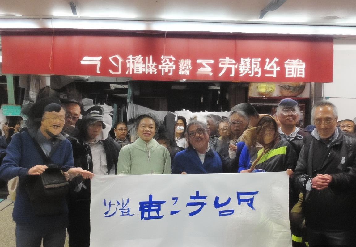 翻译工具-翻译工具-翻译软件