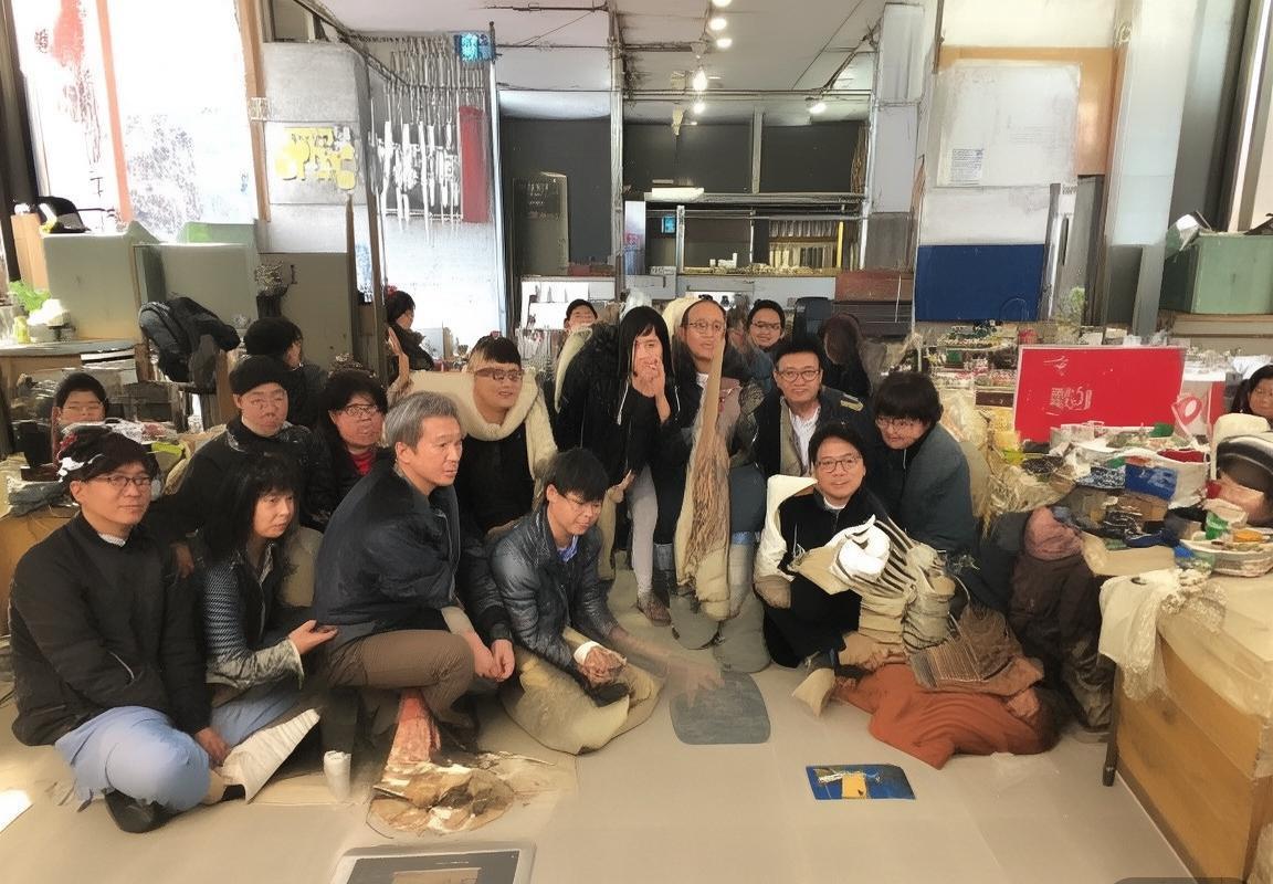 翻译工具-翻译工具-翻译软件