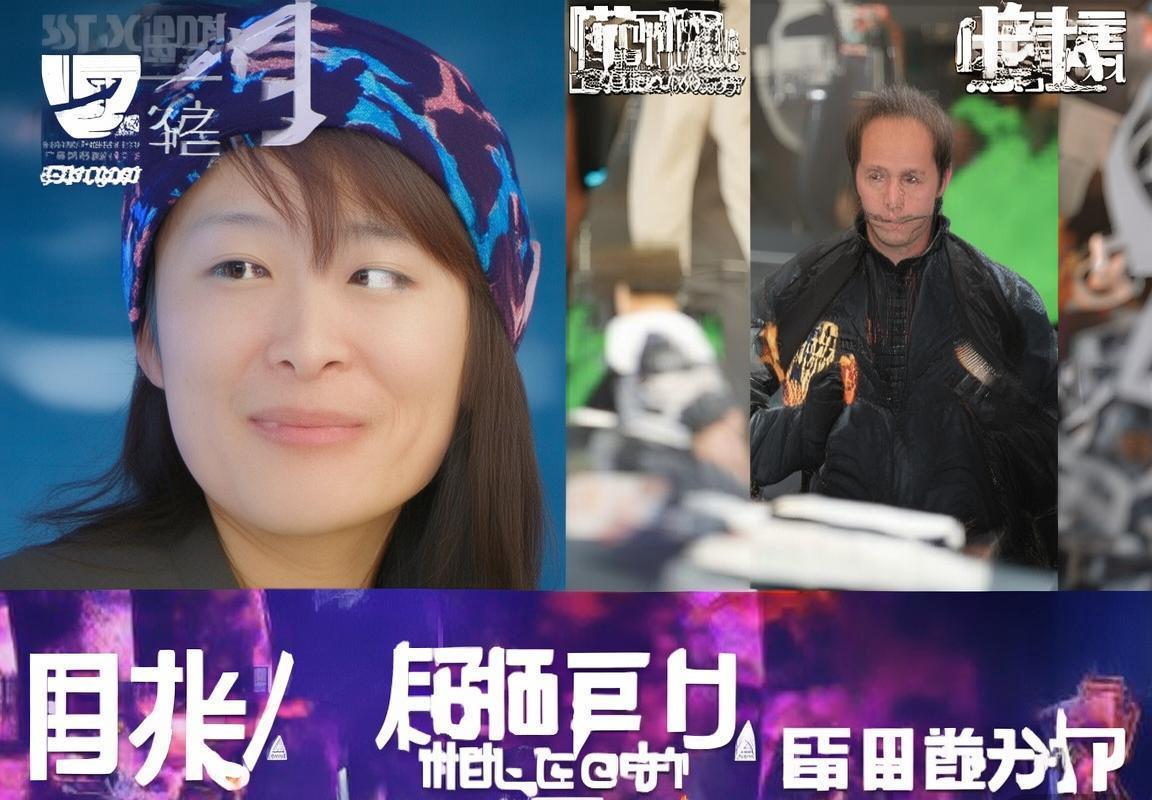 hellogpt 英文翻译-翻译软件-翻译软件