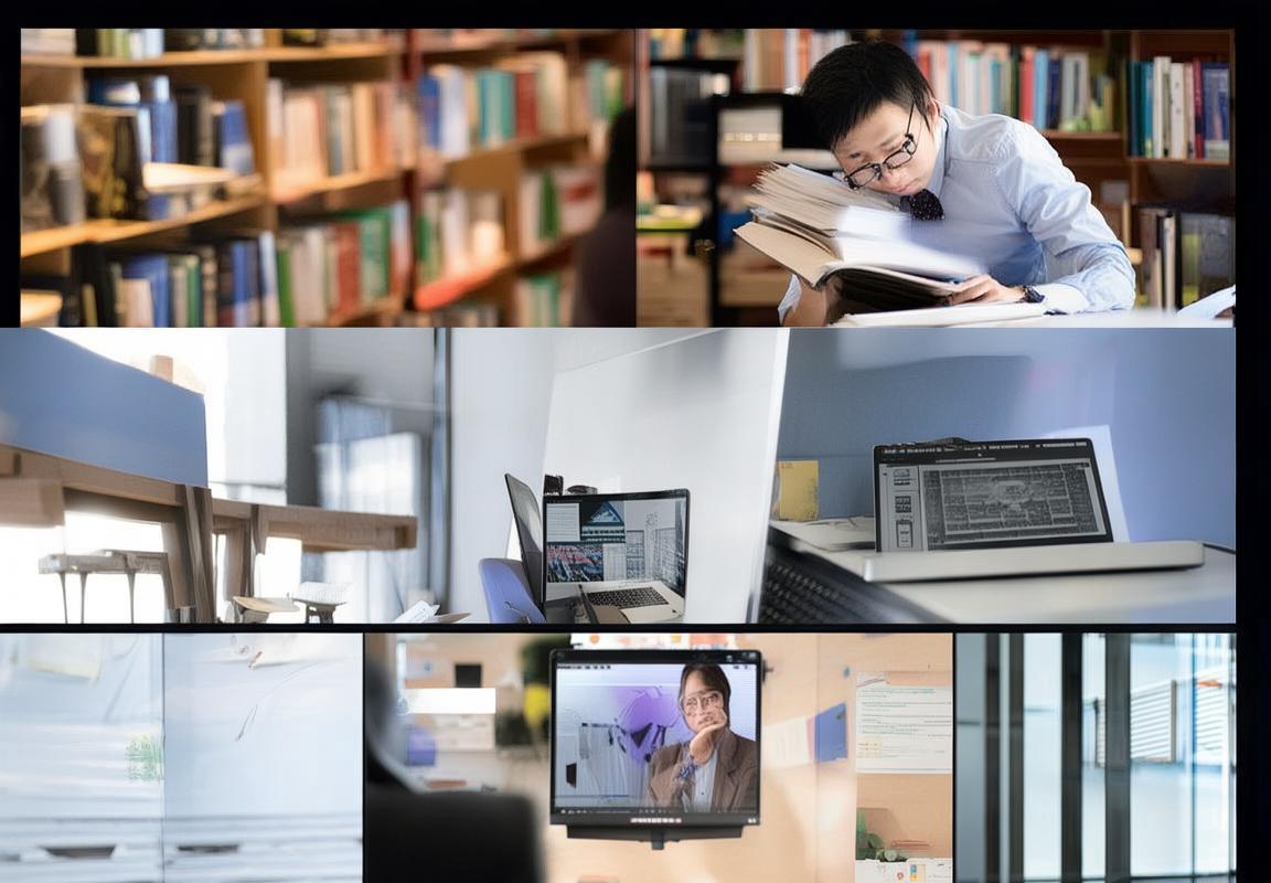 翻译工具-有没有hellogpt下载-翻译工具