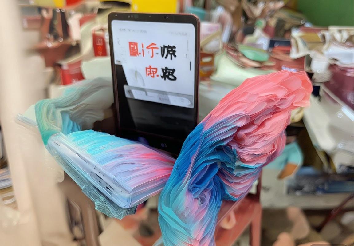 hellogpt apk-AI翻译工具-翻译软件