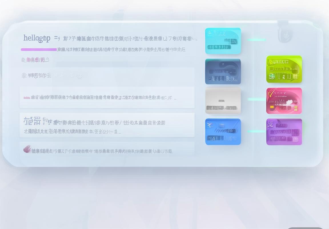 翻译助手-hellogpt 翻译软件-hellogpt 翻译软件