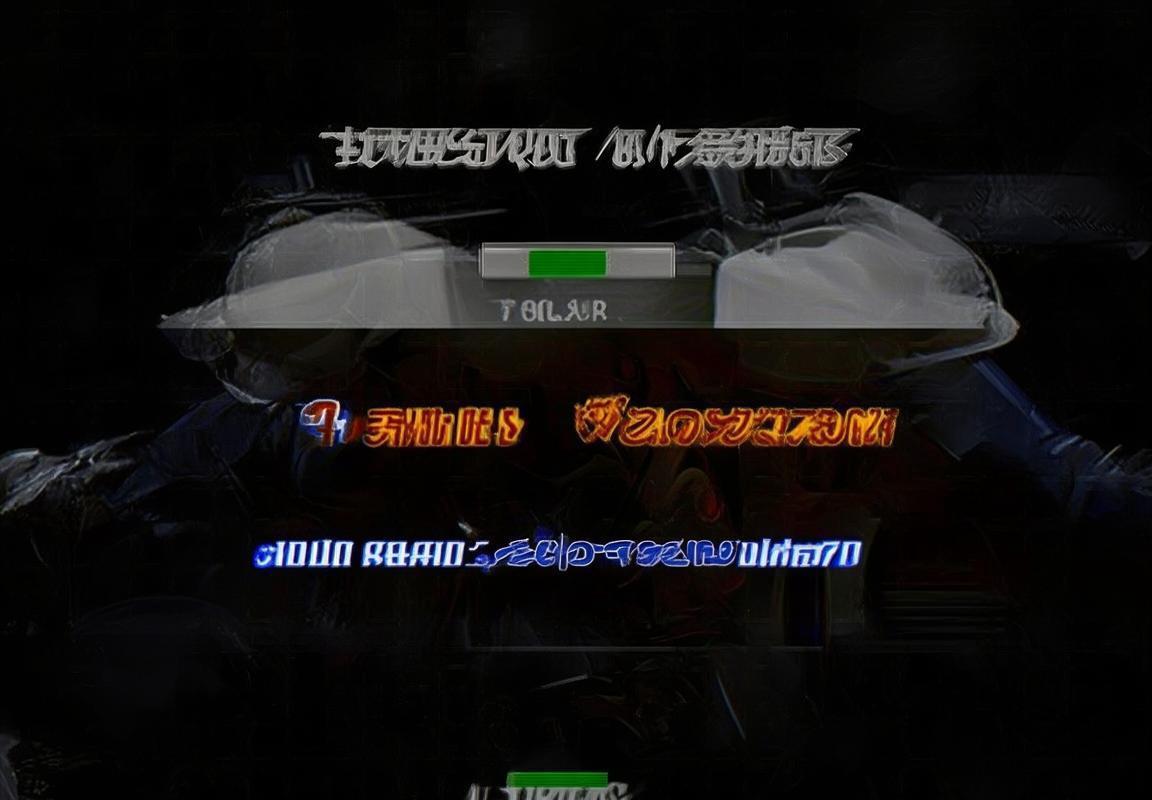 hellogpt 英文翻译-翻译软件-翻译软件