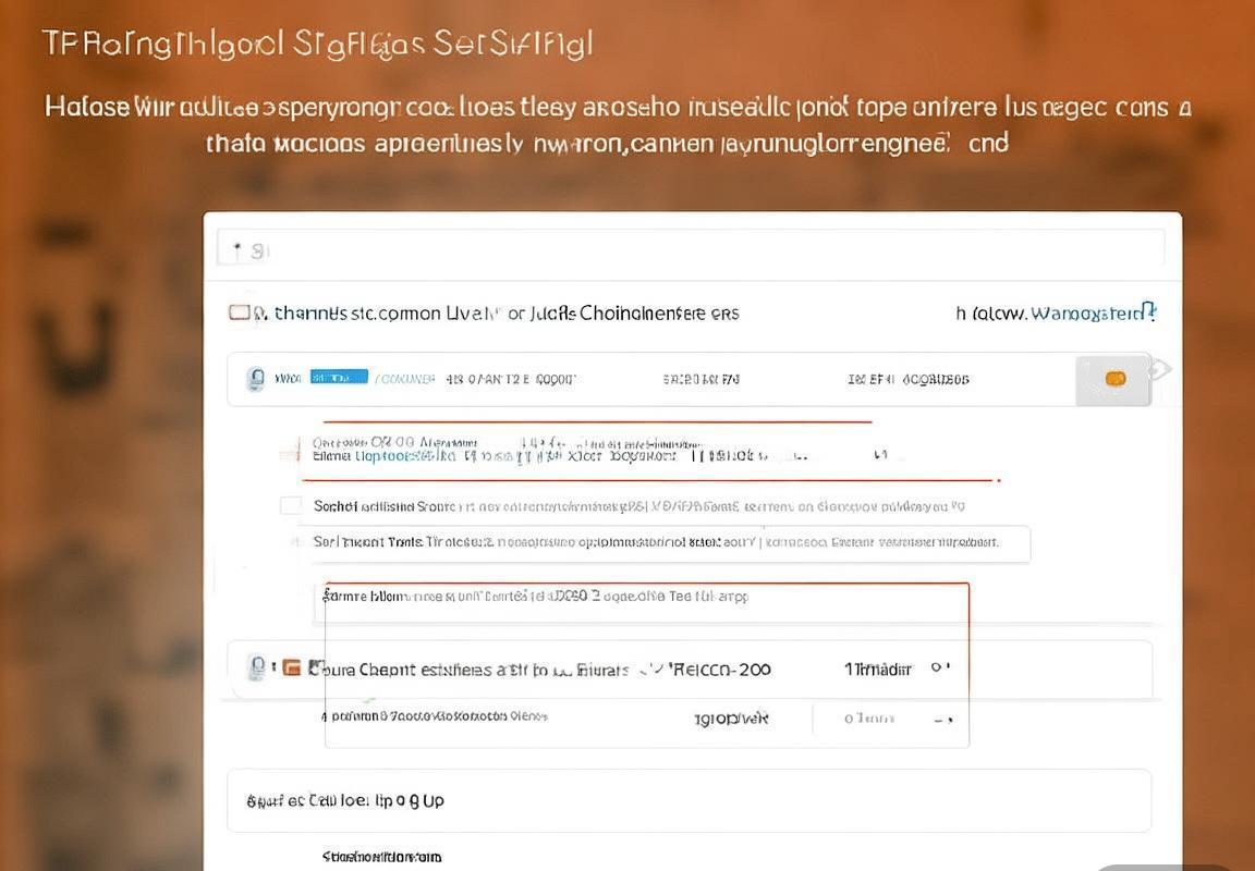 翻译工具-如何hellogpt中文翻译-HelloGPT