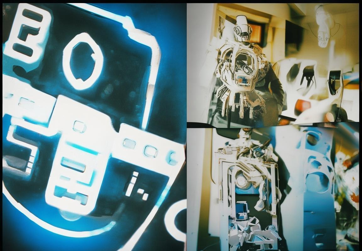 hellogpt 语音翻译 准确吗-翻译软件-翻译工具