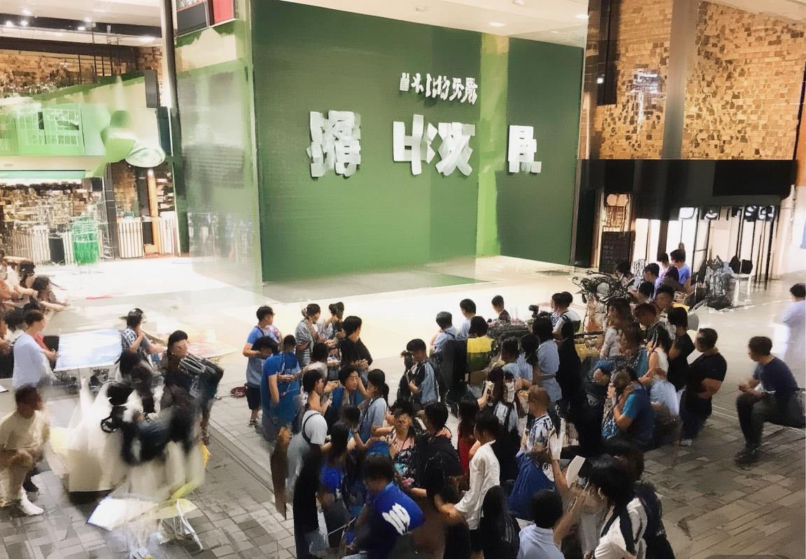 翻译软件-翻译软件-hellogpt apk
