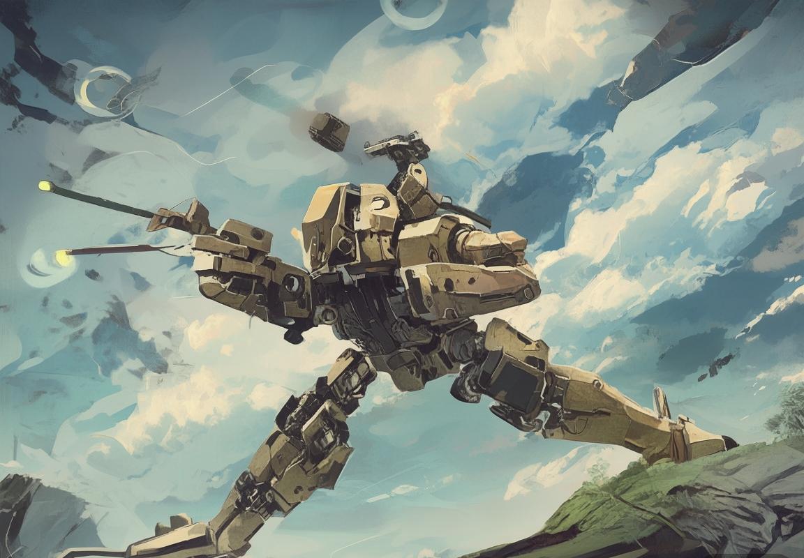 hellogpt 英文翻译-翻译软件-翻译软件