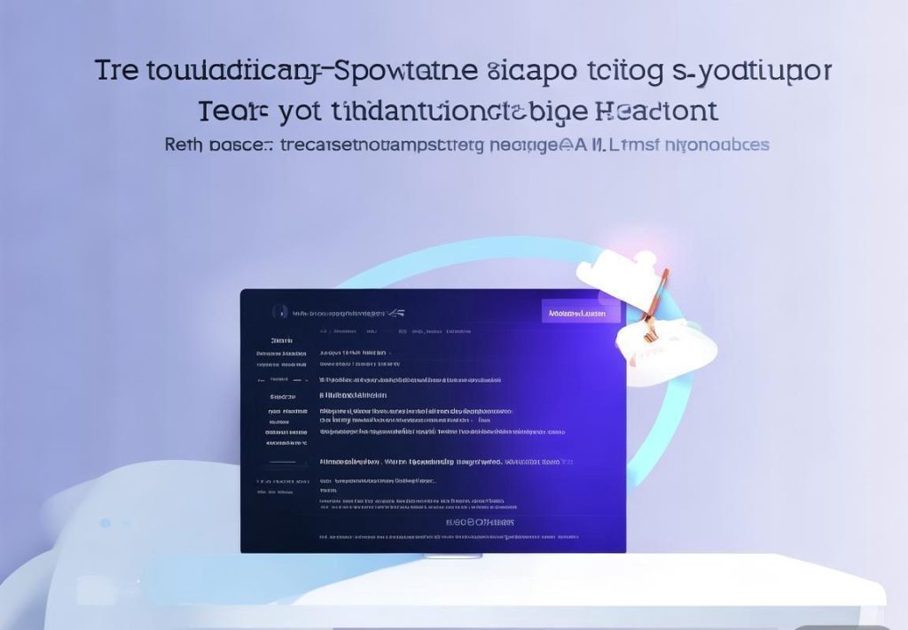 HelloGPT翻译怎么用？实测好用翻译工具推荐，告别机翻味！| HelloGPT翻译、翻译软件、翻译助手使用教程