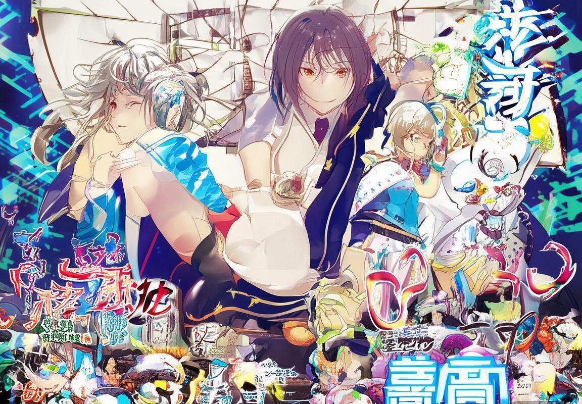 hellogpt 语音翻译 准确吗-翻译软件-翻译工具