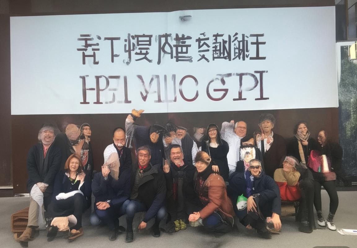 翻译工具-翻译工具-翻译软件