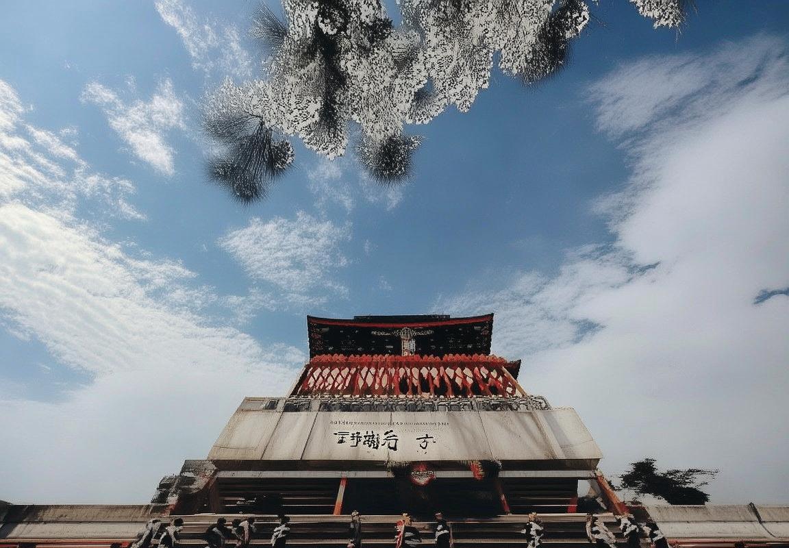 翻译工具-翻译工具-翻译软件