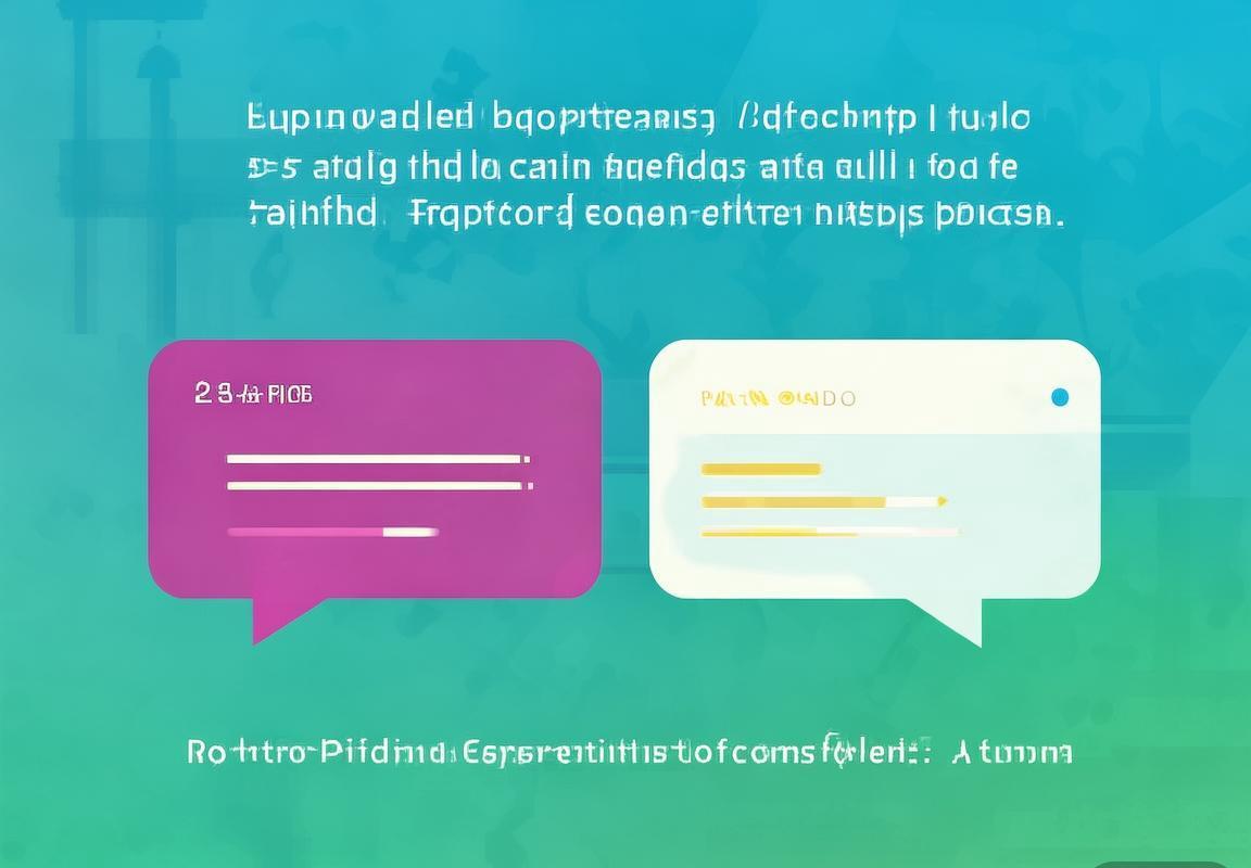 翻译软件-hellogpt 实时翻译 翻译准不准-免费翻译软件