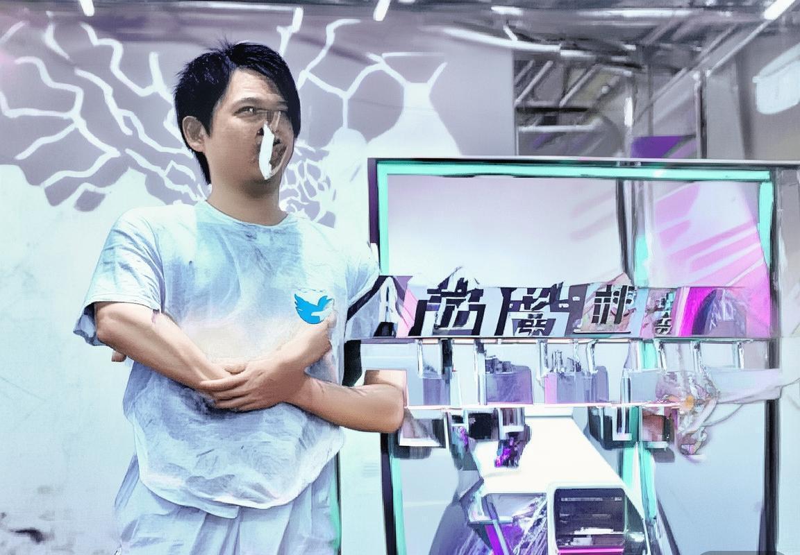 翻译工具-翻译工具-翻译软件