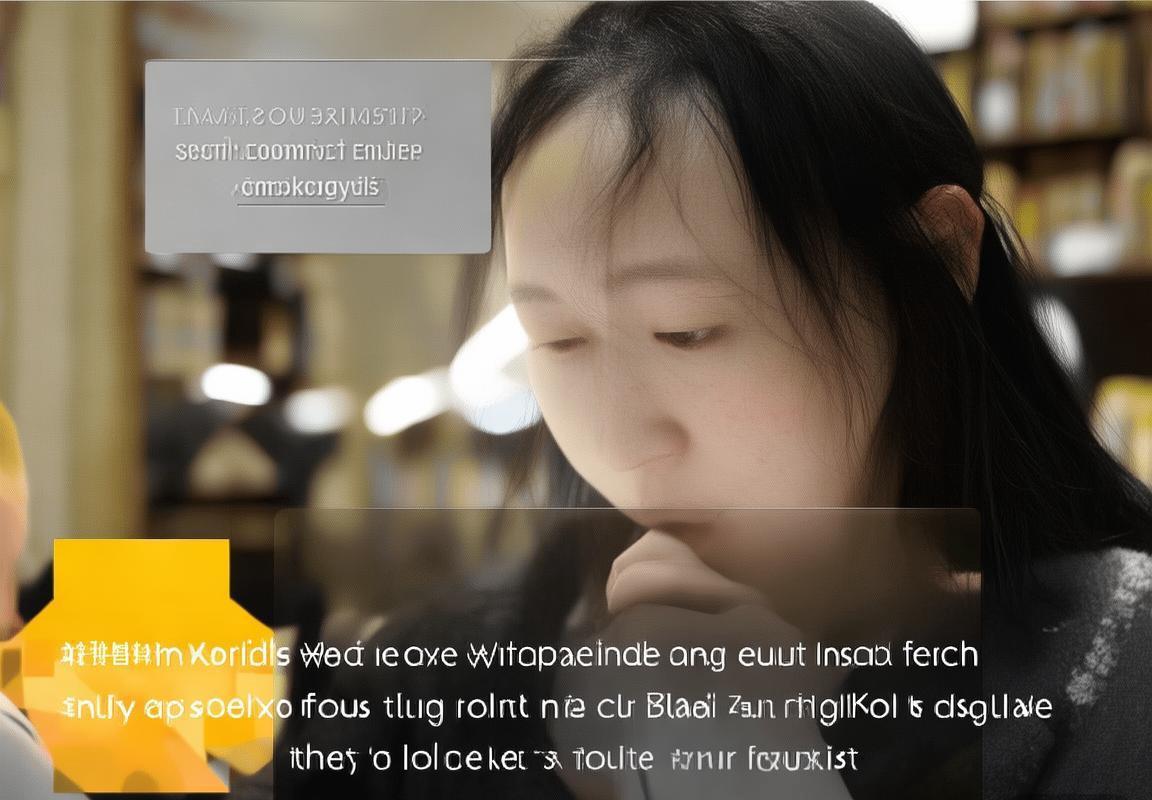 hellogpt 语音翻译 准确吗-翻译软件-翻译工具
