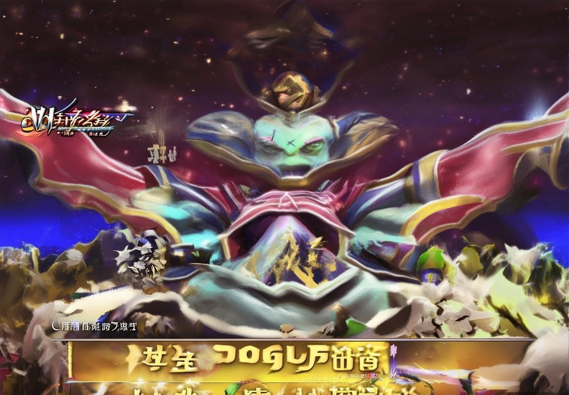 翻译软件-免费翻译软件-hellogpt 语音翻译 准确吗
