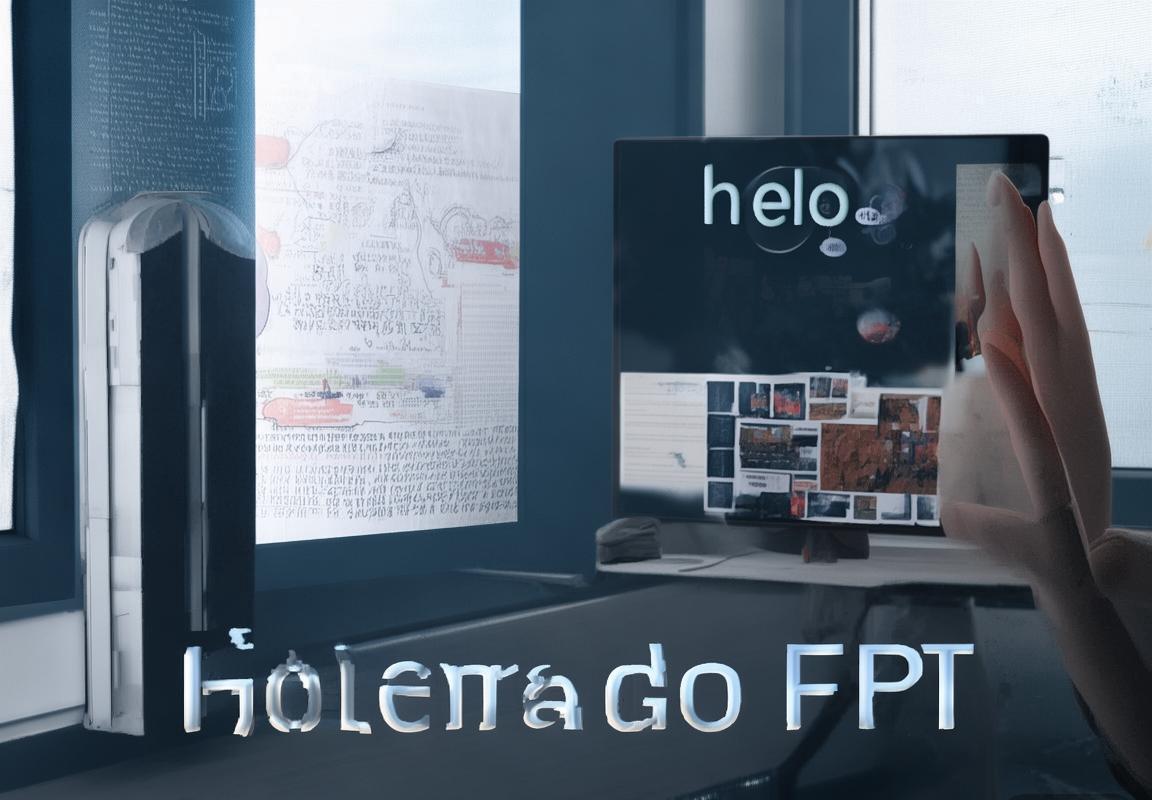 翻译软件-翻译软件-hellogpt apk