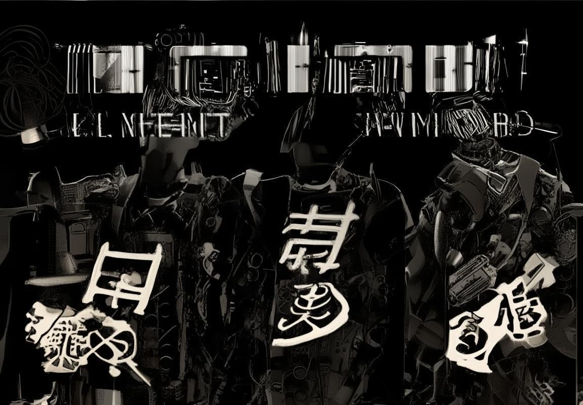 hellogpt 英文翻译-翻译软件-翻译软件