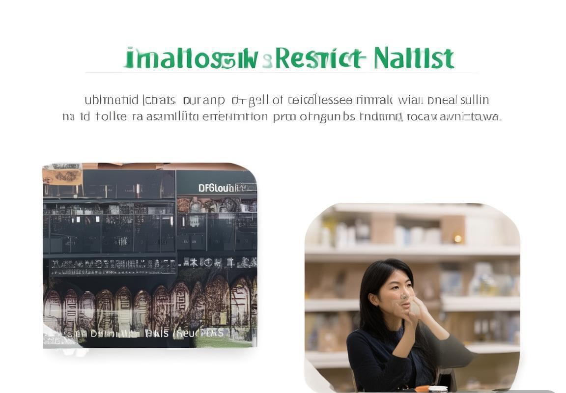 翻译工具-翻译助手-翻译工具