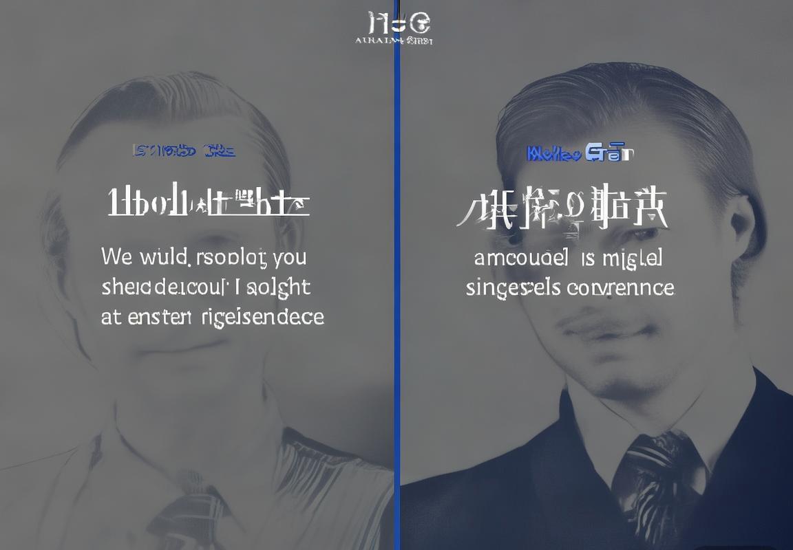 hellogpt apk-翻译工具-hellogpt apk